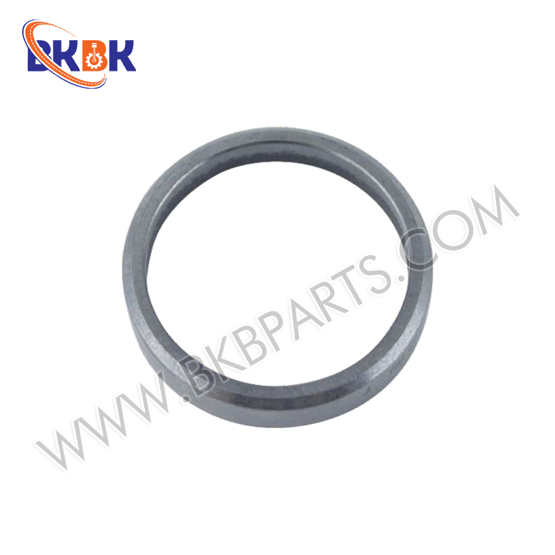 CATERPILLAR OIL COVER - Other 4N5893